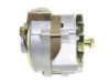 ALANKO 441439 Alternator